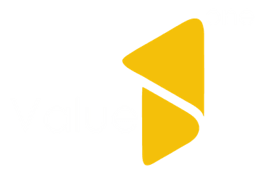 Buying methods at Value1